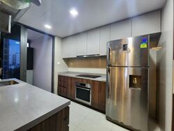Parc Life (D27), Condominium #554936701